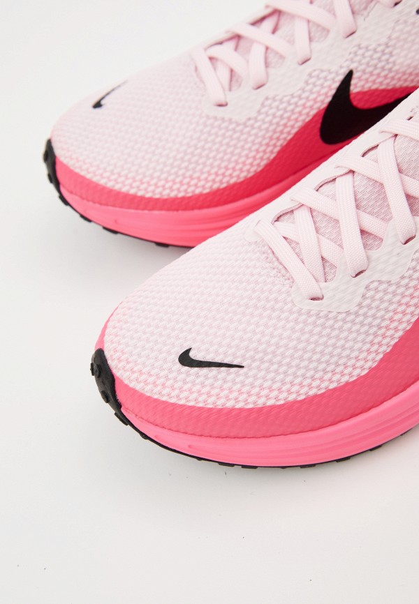 Nike Кроссовки - W NIKE REVOLUTION 8 - фото 2