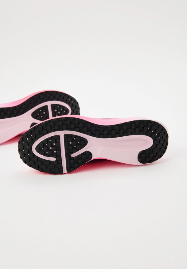 Nike Кроссовки - W NIKE REVOLUTION 8 - фото 5