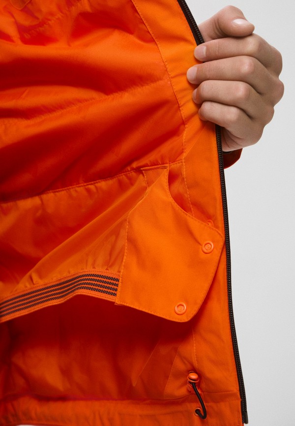 The North Face Куртка утепленная - M CHAKAL JACKET - фото 5