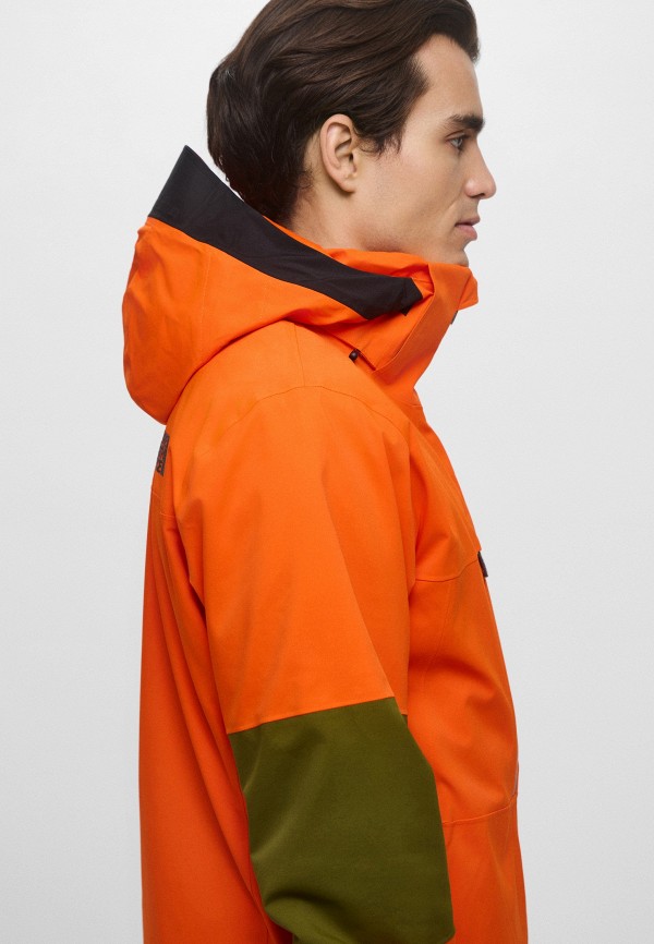 The North Face Куртка утепленная - M CHAKAL JACKET - фото 6