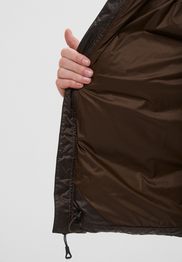 The North Face Пуховик - W DIABLO DOWN 2.0 JACKET - фото 6