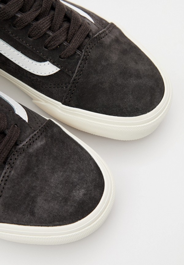 Vans Кеды - Old Skool - фото 2