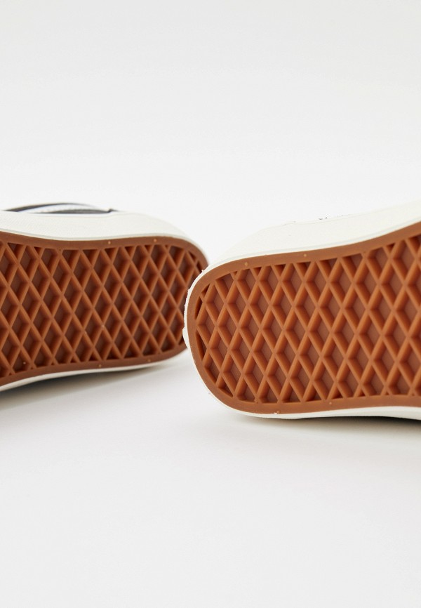 Vans Кеды - Old Skool - фото 5