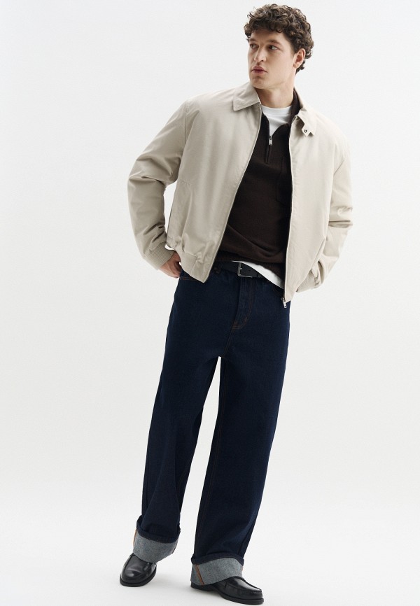 Mademan Бомбер - фото 2