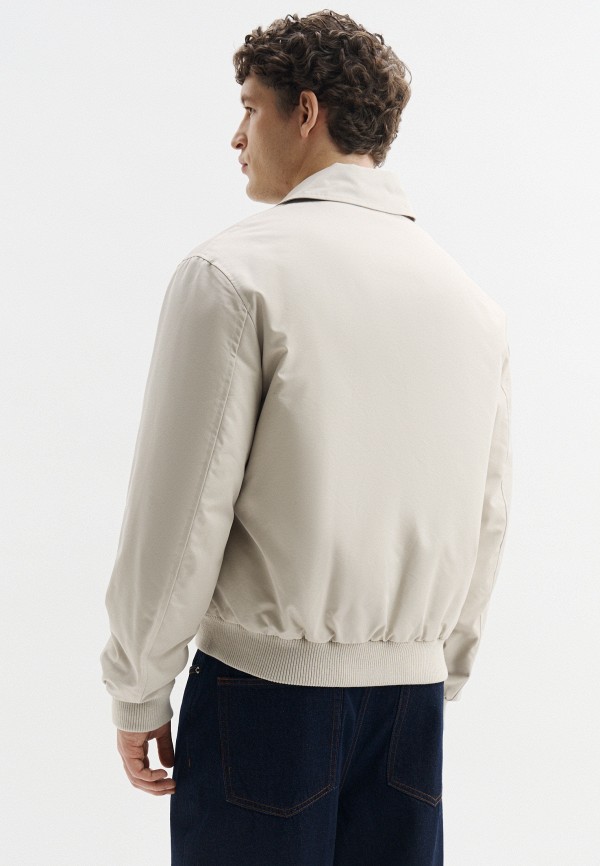 Mademan Бомбер - фото 3