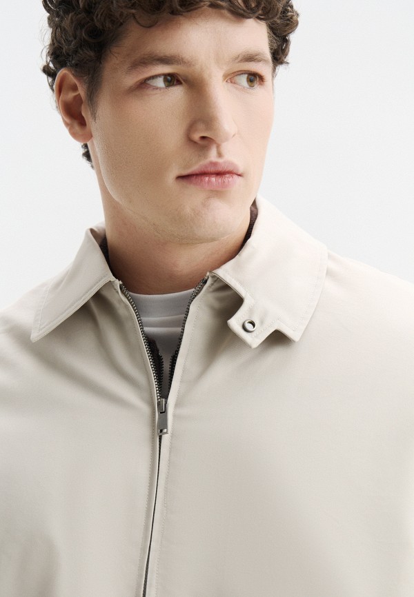 Mademan Бомбер - фото 4