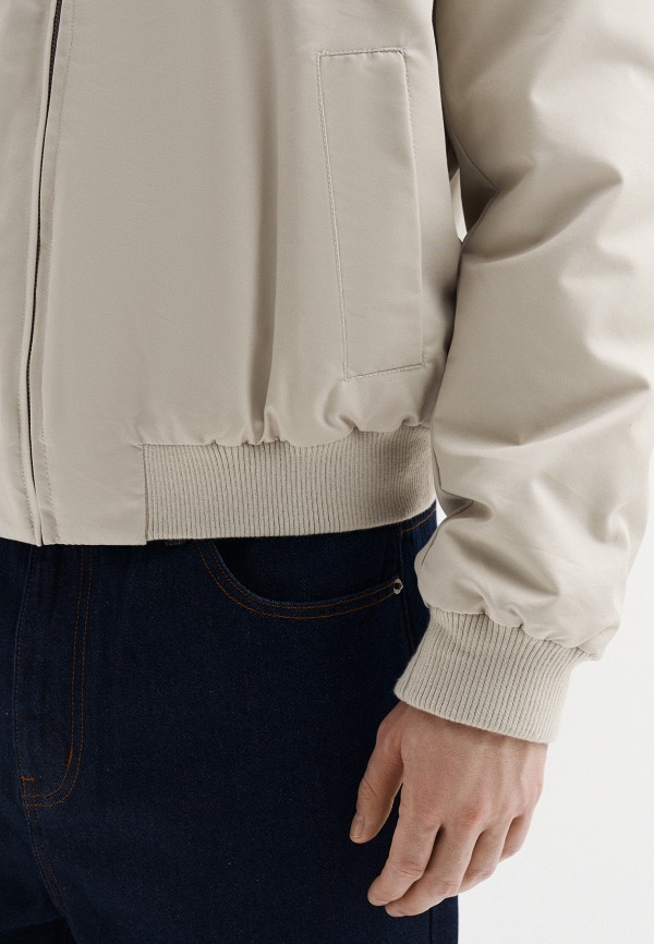 Mademan Бомбер - фото 5