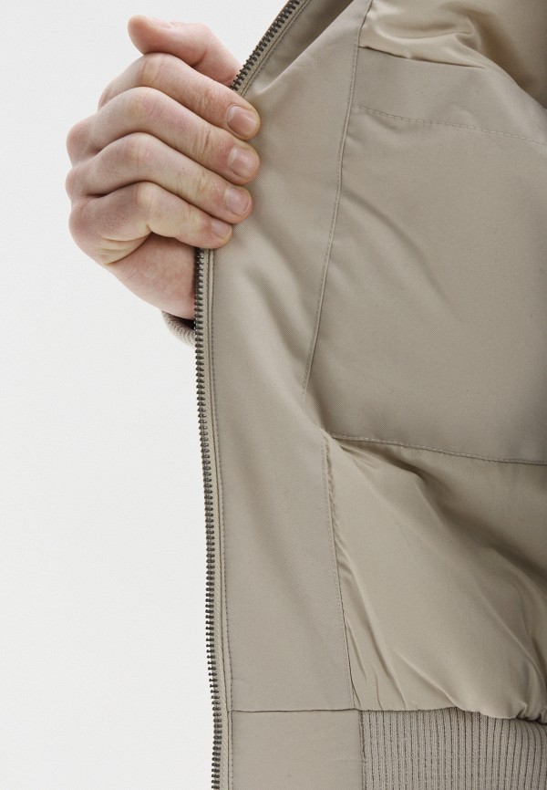 Mademan Бомбер - фото 6