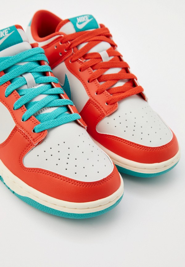 nike-nike-dunk-low-retro-rtlaep217201