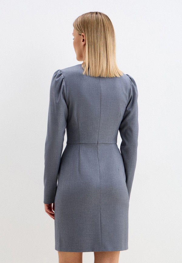 Sei Unica Платье - фото 3