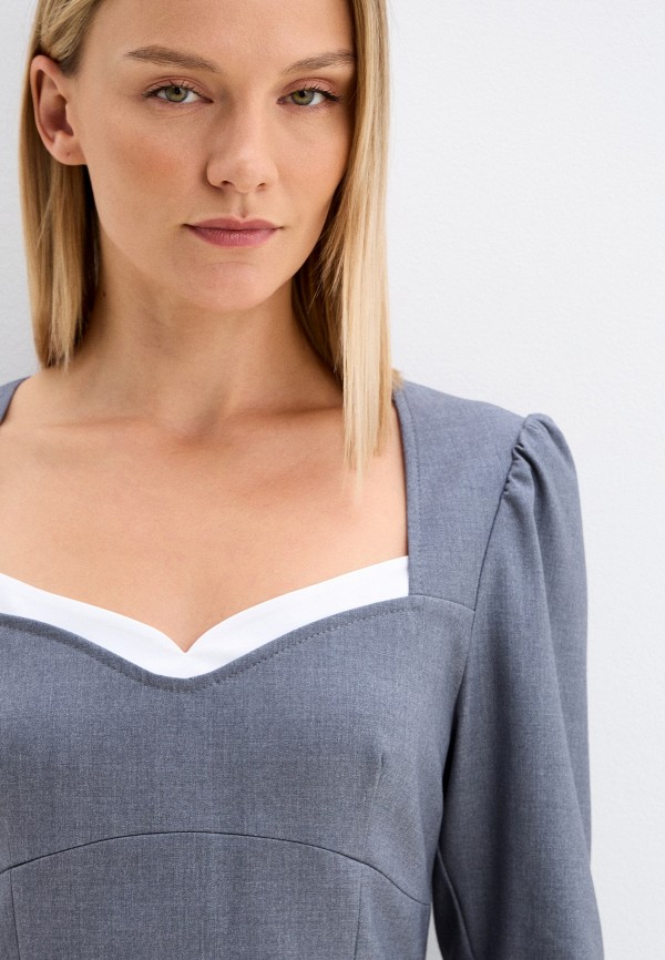 Sei Unica Платье - фото 4