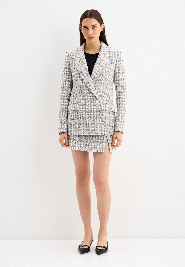 Shartrez Жакет - фото 2