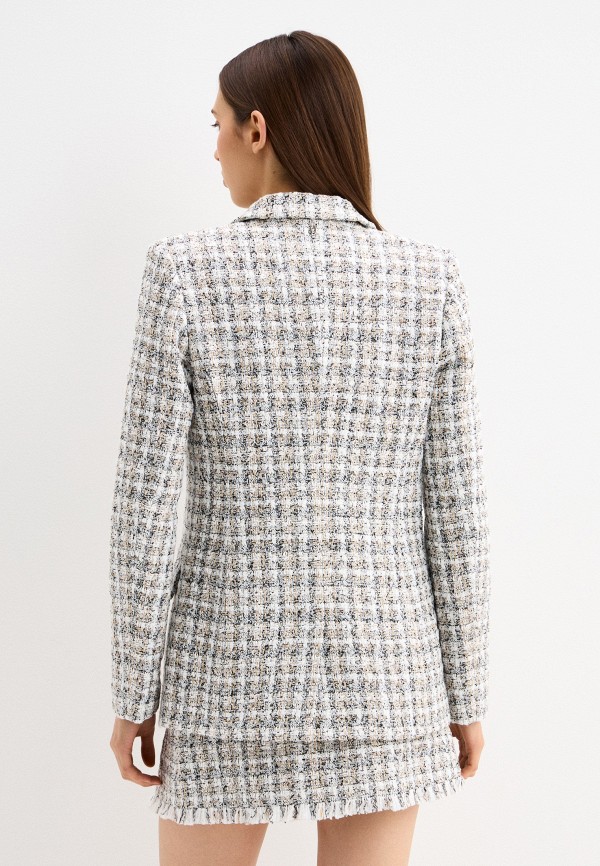 Shartrez Жакет - фото 3