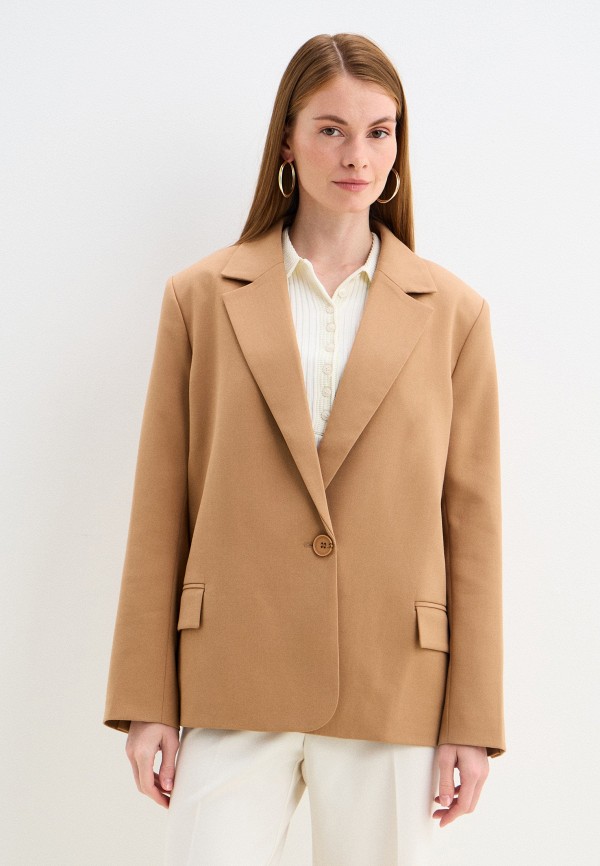 Sei Unica Жакет - фото 1