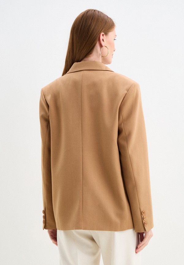 Sei Unica Жакет - фото 3