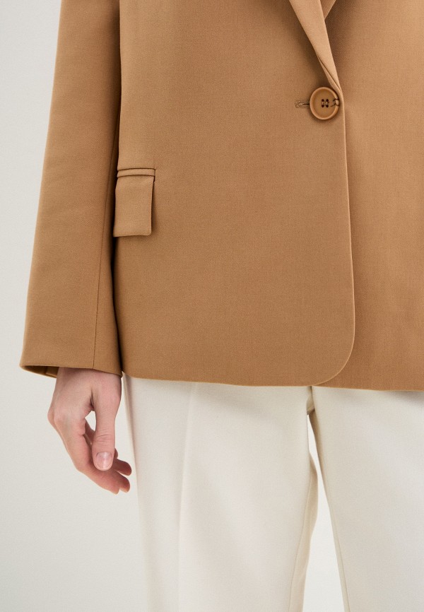 Sei Unica Жакет - фото 4