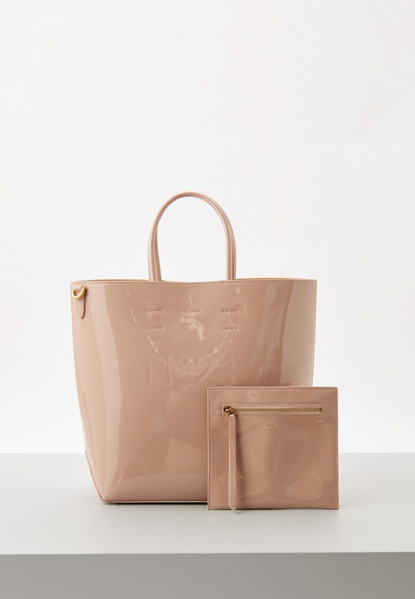 N21 Сумка - фото 2