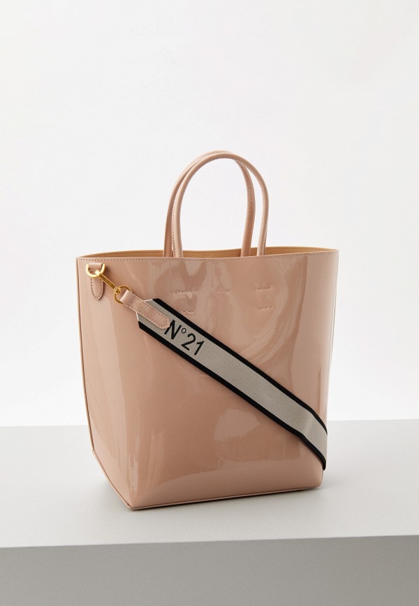 N21 Сумка - фото 3