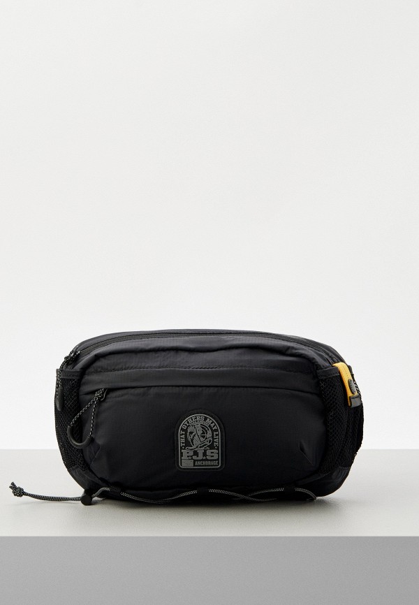 Parajumpers Сумка поясная - фото 1