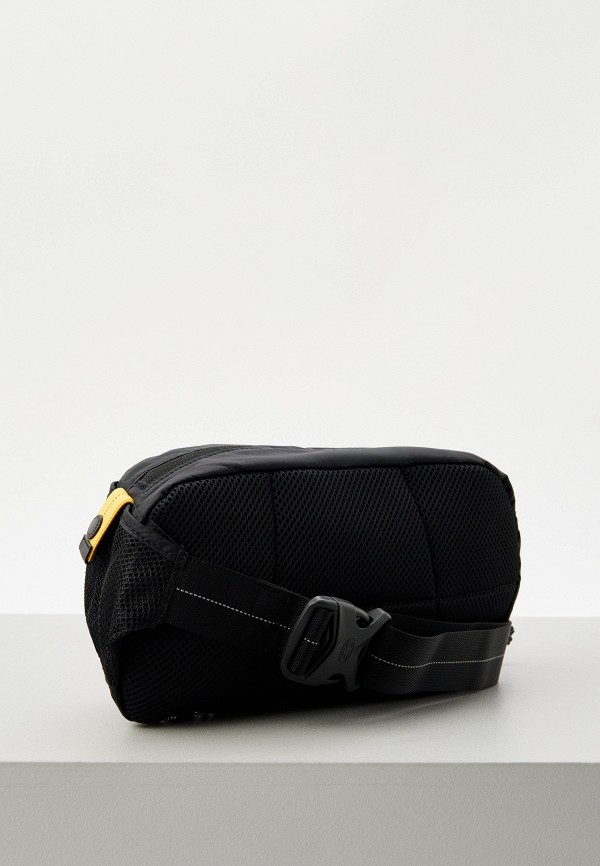 Parajumpers Сумка поясная - фото 2