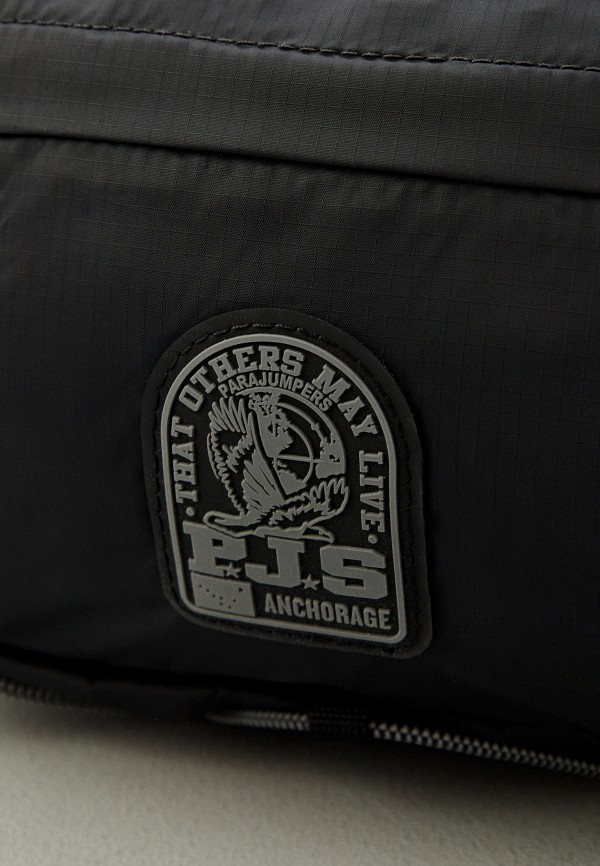 Parajumpers Сумка поясная - фото 3
