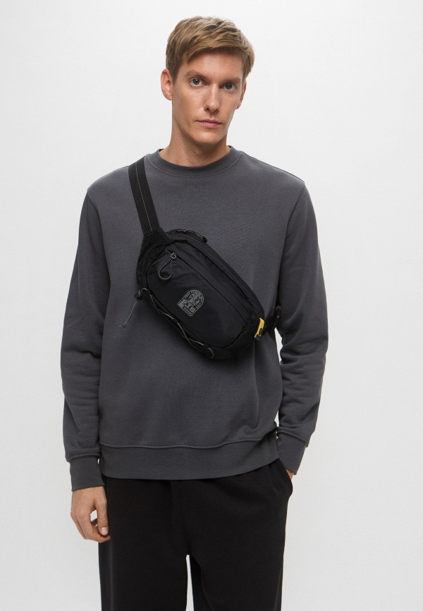 Parajumpers Сумка поясная - фото 5