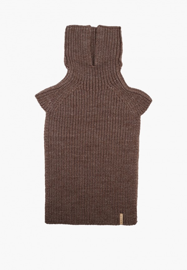 Ferz Манишка - фото 1