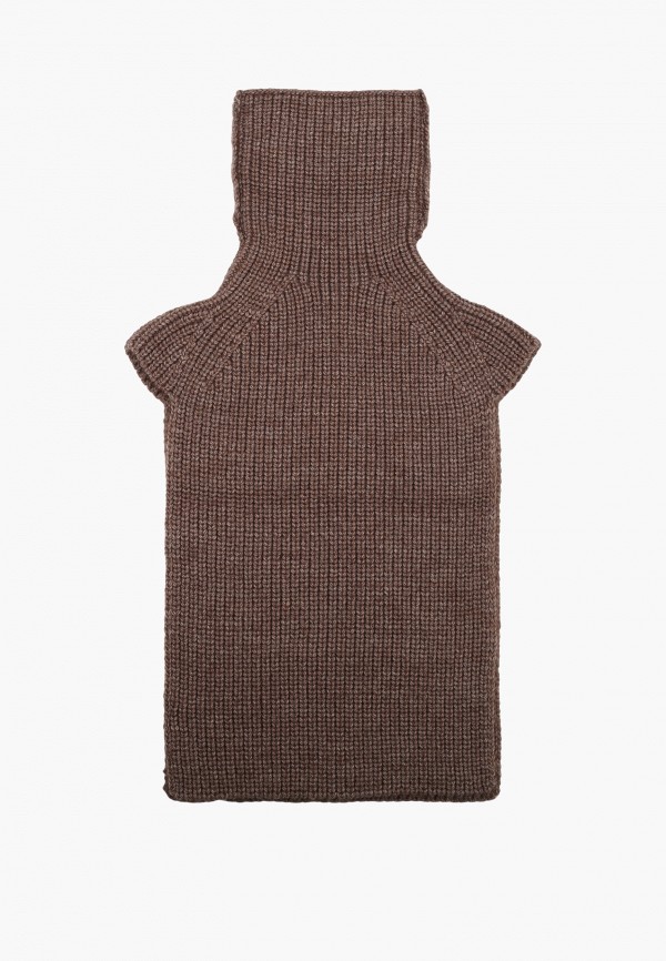 Ferz Манишка - фото 2