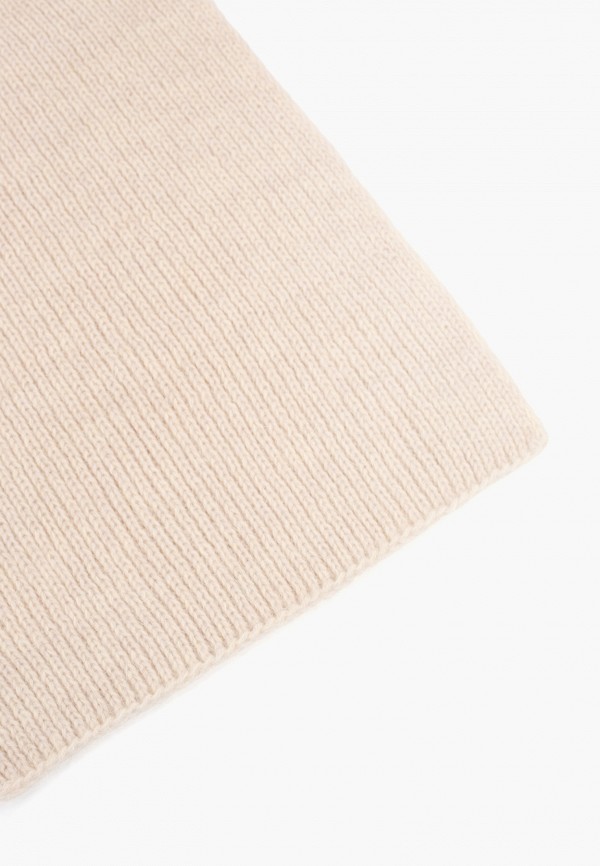 Ferz Шарф - фото 2