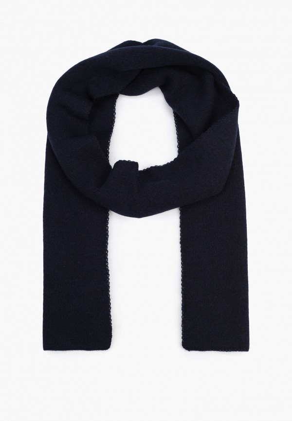 Ferz Шарф - фото 1