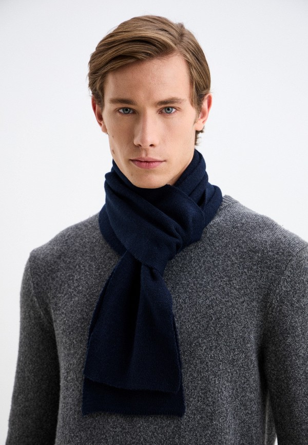 Ferz Шарф - фото 3