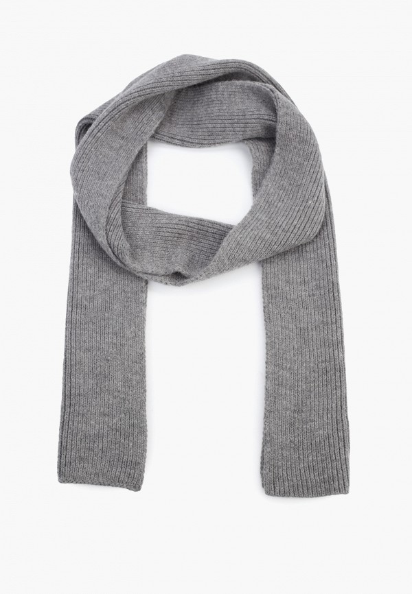 Ferz Шарф - фото 1