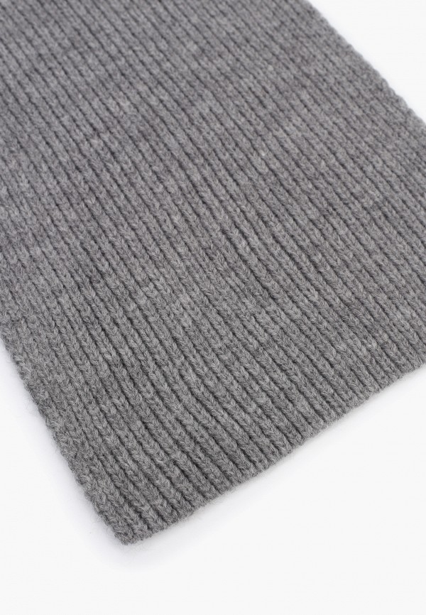 Ferz Шарф - фото 2