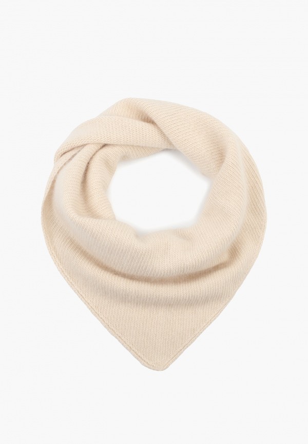 Ferz Косынка - фото 1