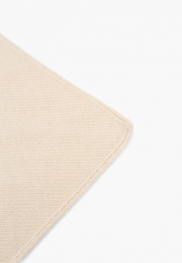 Ferz Косынка - фото 2