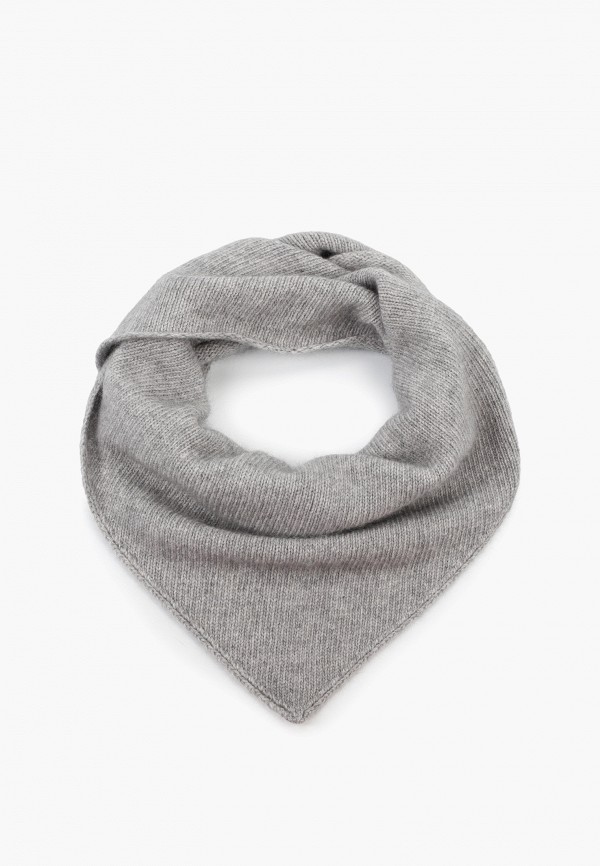 Ferz Косынка - фото 1