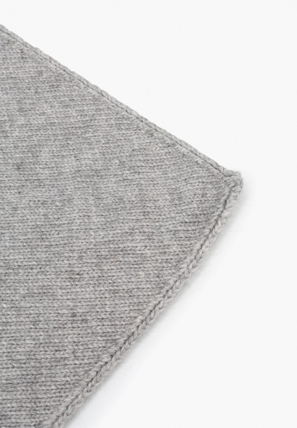 Ferz Косынка - фото 2