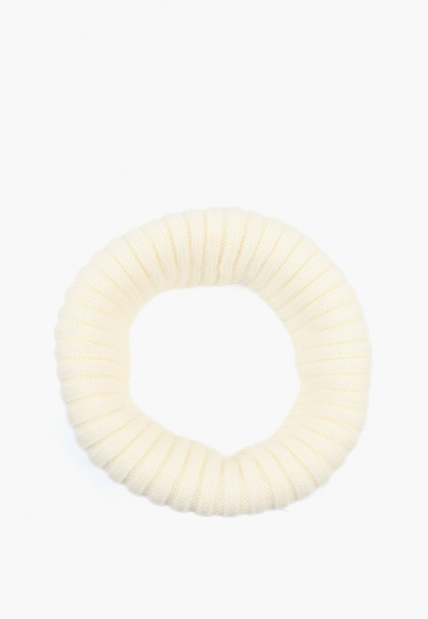 Ferz Повязка - фото 2