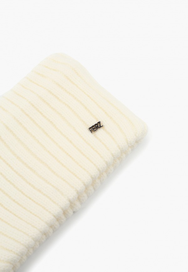 Ferz Повязка - фото 3