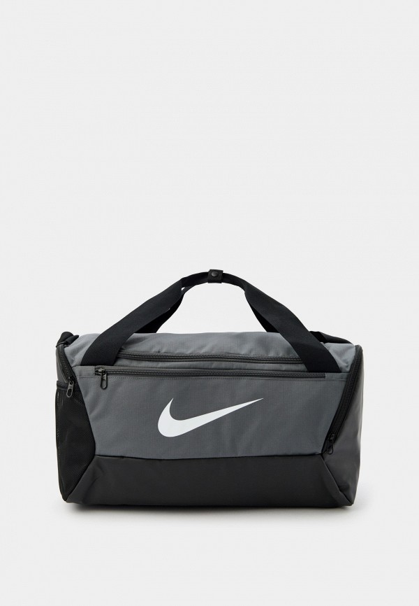 Nike Сумка спортивная - Brasilia - фото 1