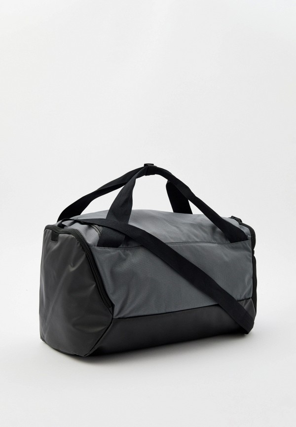 Nike Сумка спортивная - Brasilia - фото 2