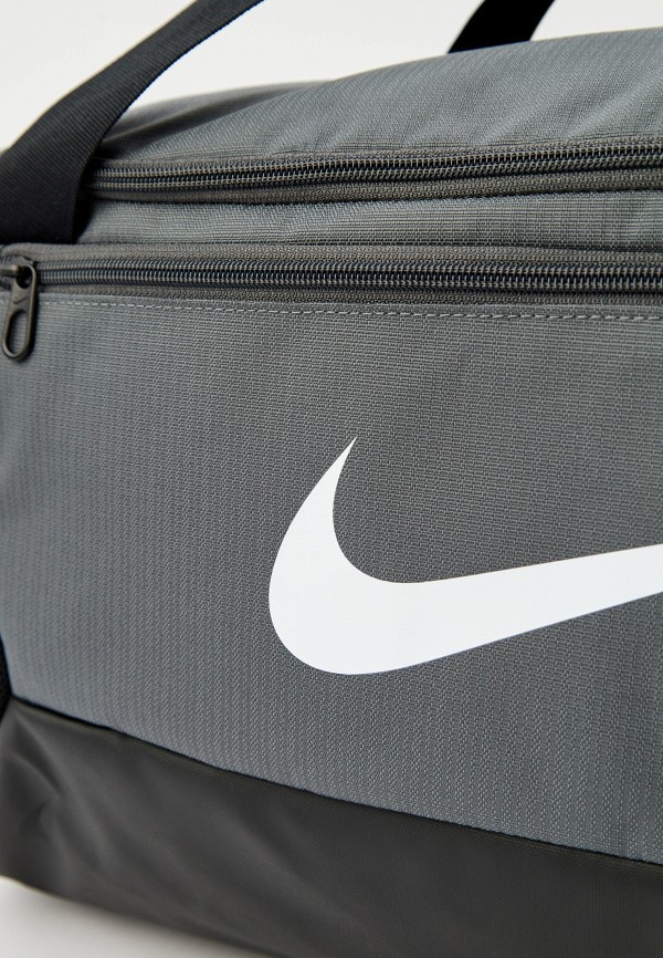 Nike Сумка спортивная - Brasilia - фото 3