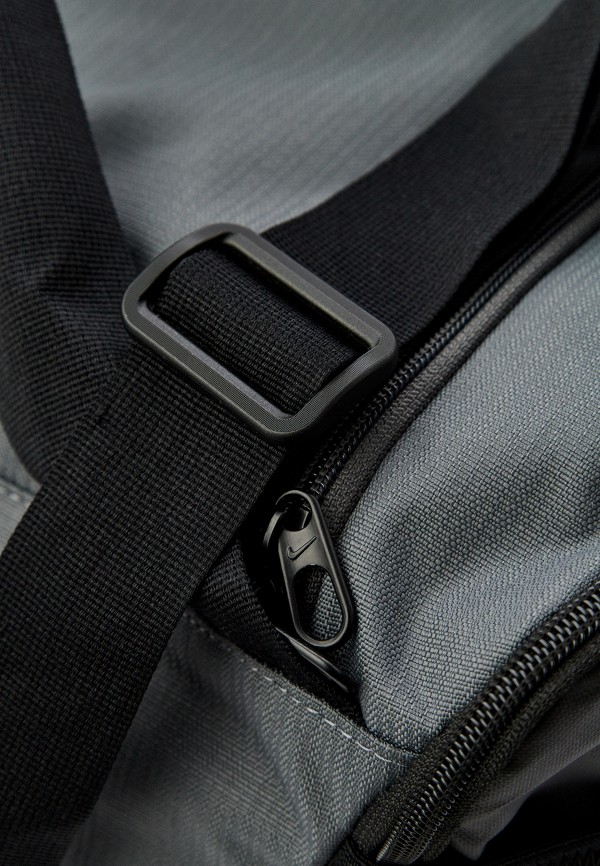 Nike Сумка спортивная - Brasilia - фото 4