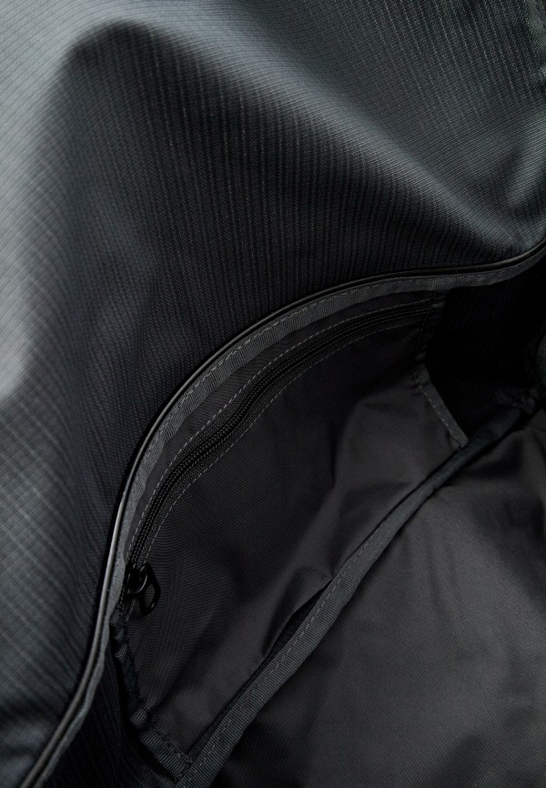 Nike Сумка спортивная - Brasilia - фото 5