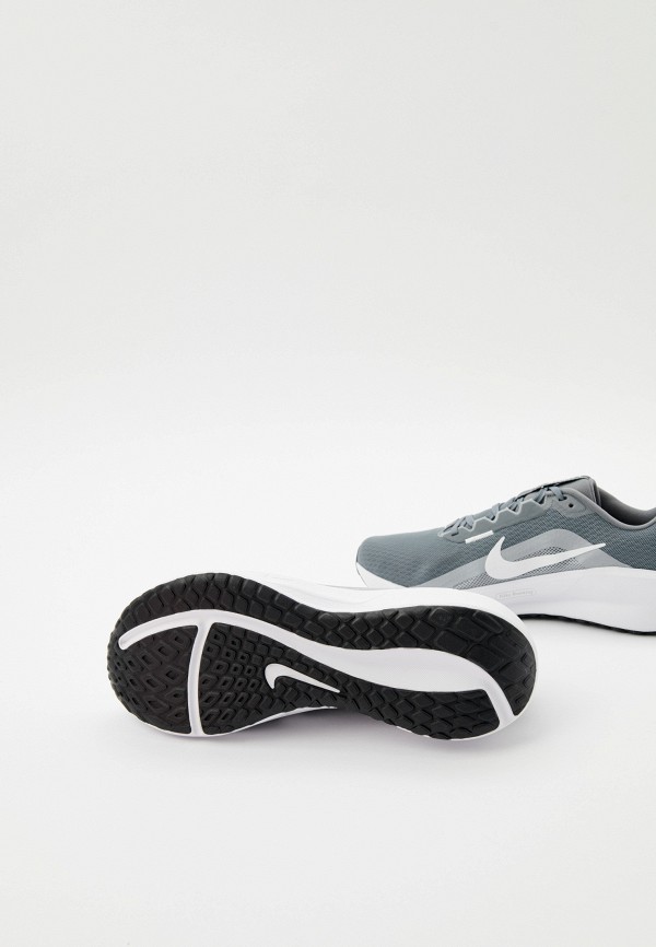 Nike Кроссовки - Nike Downshifter 13 - фото 5