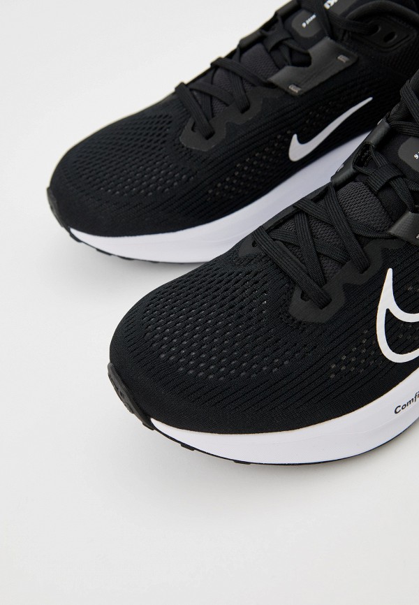 Nike Кроссовки - Nike Quest 6 - фото 2