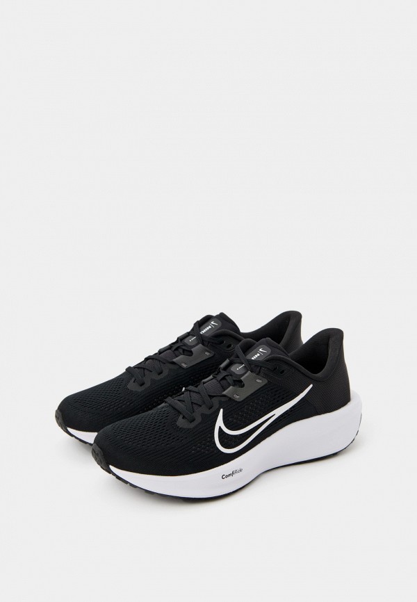 Nike Кроссовки - Nike Quest 6 - фото 3