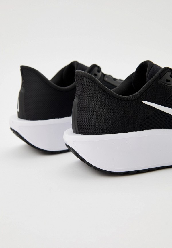 Nike Кроссовки - Nike Quest 6 - фото 4