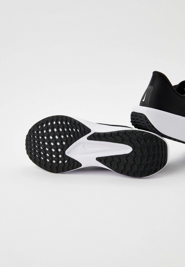 Nike Кроссовки - Nike Quest 6 - фото 5