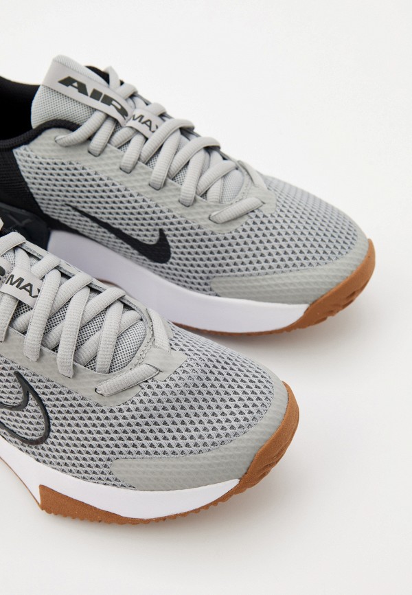 Nike Кроссовки - Air Max Alpha Trainer 6 - фото 2